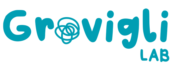 Grovigli LAB