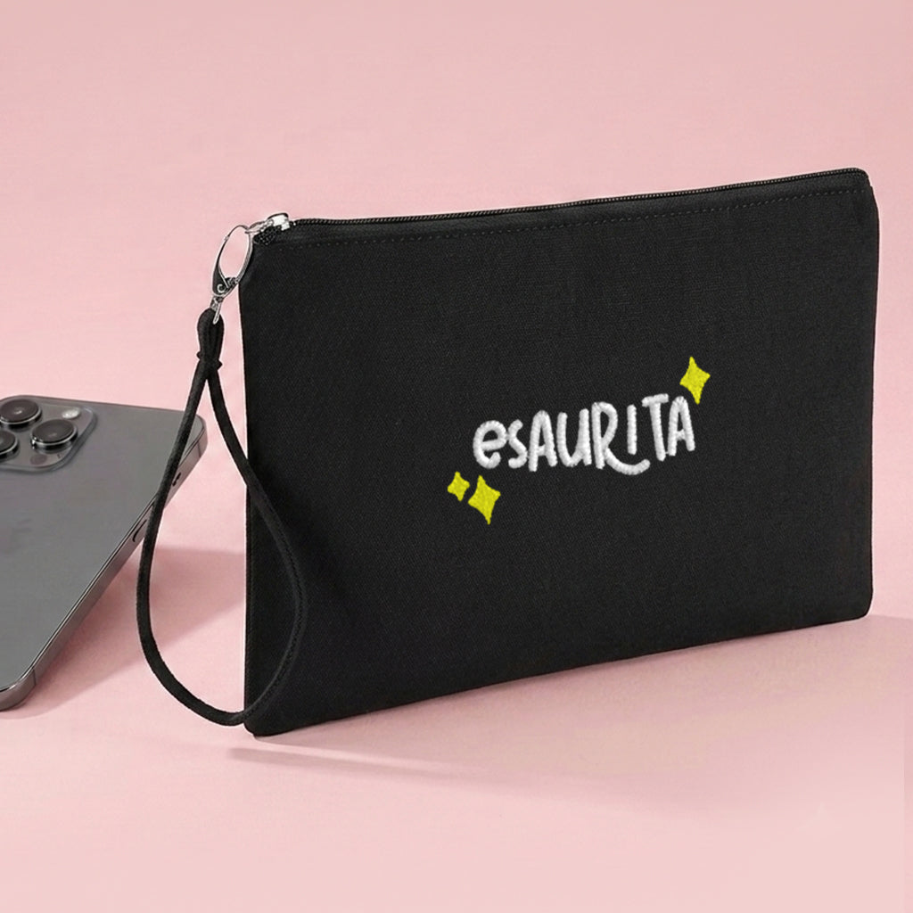 Pochette Ricamata – Esaurita✨